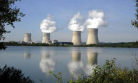 SEDDK: Nükleer Sigorta Havuzu kuruluyor