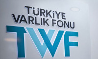 TVF'den kamu bankalarına 51.5 milyar TL destek