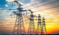  Elektrikte sanayi abonelerine yüzde 20 zam