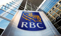 260 yıllık finans şirketi Kanada bankasına satılıyor