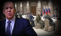 Rusya: Görüşmelerde ilerleme var!