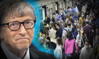 DSÖ'den flaş uyarı: Bill Gates'in iddiaları yeniden gündemde!
