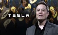 Elon Musk, Jack Dorsey'le bitcoin madenciliği yapacak