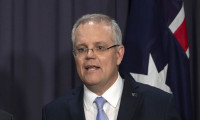 Avustralya Başbakanı seçimlerin yapılacağı tarihi açıkladı