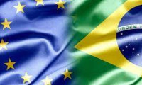 AB Brezilya seçimlerinde gözlemci olmaya çağrıldı