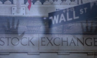 Wall Street yatırımcıları yeterince korkmuyor