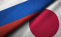 Japonlar Rusya'ya daha sert yaptırımlar istiyor