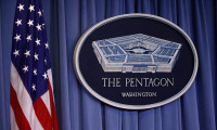Pentagon, Ukrayna'ya destek için harekete geçti