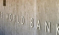 Dünya Bankası ve Senegal'den 4 anlaşma! Toplam 495 milyon dolar