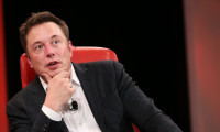 Twitter yatırımcılarından  Elon Musk'a dava