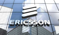 Ericsson'a ABD’den ek para cezası 