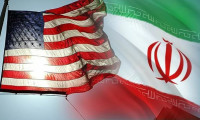 ABD, İran ile ilgili iddiaları yalanladı
