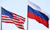 Rusya'dan ABD'ye Ukrayna'ya silah yardımı notası
