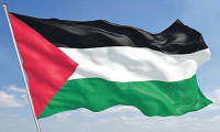 Katar ve Ürdün'den Filistin zirvesi