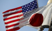 Japonya ve ABD ikili güvenlik ittifakını devam ettirecekler