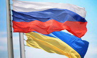 Rusya'dan provokasyon iddiası! Paskalya Bayramı'nı işaret ettiler