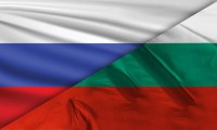 Bulgar diplomatlar Rusya'da ''istenmeyen kişi' ilan edildi