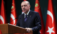 Cumhurbaşkanı Erdoğan: Tüm insanlık aynı gemide