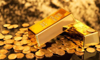 Analistler altın fiyatları için ne öneriyor