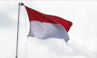 Endonezya Merkez Bankası faizi değiştirmedi