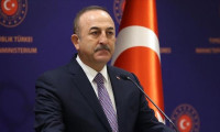 Bakan Çavuşoğlu: Macaristan ile ticaret hacmi hedefimiz 6 milyar dolar