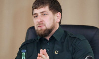 Kadirov Rusya'nın Mariupol planını duyurdu