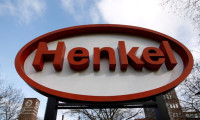 Henkel de Rusya’dan ayrılıyor