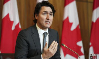 Trudeau: Kanada yerlileri onlarca yıldır bir özür bekliyordu