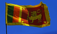 Borç krizindeki Sri Lanka'da OHAL