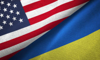 ABD'den Ukrayna'ya 300 milyon dolarlık yeni askeri yardım
