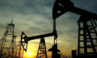 Irak'ın petrolden elde ettiği gelir son 50 yılın rekoru 