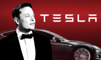 Tesla rekor teslimata imza attı