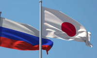 Japonya, Rusya'dan ithalata yasak getirdi