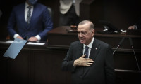 Erdoğan'dan YUVAM açıklaması: Yüzde 4 getiri garantisi veriyoruz!