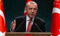 Cumhurbaşkanı Erdoğan: Dünyanın takdirini kazandık