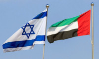 BAE'den İsrail'e: Baskınları durdurun