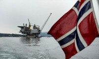  Norveç Varlık Fonu 74 milyar dolar kaybetti