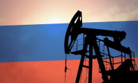 Avusturya, Rusya'dan petrol ithal etmeyecek
