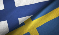 NATO'ya katılmak isteyen İsveçlilerin oranı yüzde 51