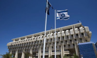 İsrail Merkez Bankası, döviz rezervlerine yuanı da ekledi