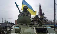 Ukrayna: Esir değişiminde 19 Ukraynalı kurtarıldı
