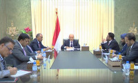 Yemen Başkanlık Konseyi, ateşkese bağlı kalacak