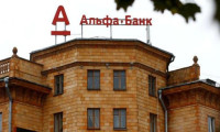 Rus bankası yaptırımlara daha fazla dayanamadı