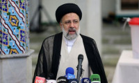 İran Cumhurbaşkanı'ndan Afganistan'daki terör tehdidine karşı uyarı