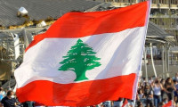 Lübnan Bankalar Birliği'nden hükümet eleştirisi