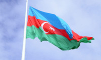 Azerbaycan'dan Joe Biden'a tepki