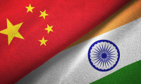 Hindistan, Çin vatandaşlarının turist vizelerini askıya aldı