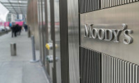 Moody's'ten küresel enflasyon tahmini