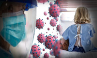 Çocukları şiddetli etkiliyor: Gizemli hepatit hakkında ne biliniyor?