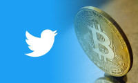 Twitter'ın satışı kripto paraları hareketlendirdi